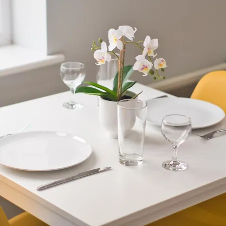 Διαμέρισμα Stunning Fully Refurbished Μπέρμιγχαμ